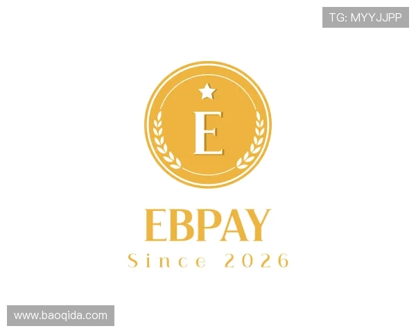 介绍EBpay